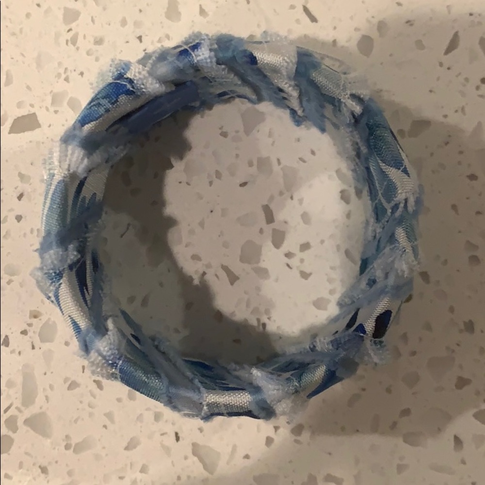 Bracelet - Picture 4 of 4